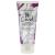 Bumble and Bumble Curl Conditioner 3-in-1 6.8 Ounce 6.8 Fl Oz (Pack of 1)