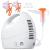 Nebulizer No. M-175 Nebulizer No. M-175 Portable smart nebulizer, home desktop nebulizer, nebulizer for breathing problems for adults and children, cold mist steam inhaler with full set of accessories