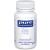 Pure Encapsulations Zinc (Citrate) | Supplement to Support Immune System, Reproductive Health, and Tissue Development and Repair* | 60 Capsules 60 Count (Pack of 1)