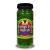 Vienna Chicago Style Relish 12oz