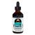 Source Naturals Vitamin D-3 Liquid Drops 2000 iu Supports Bone & Immune Health - 4 Fluid oz 4 Fl Oz (Pack of 1)