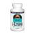 Source Naturals L-Lysine Powder 3.53 oz (100 g)