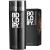 Boldify scatter hair for thinning hair (ash brown) invisible natural large bottle 28g hides hair loss in 15 sec hair sealing hair powder for fine hair women/men 28 g (1 Pack) ash brown