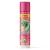 Badger Company Organic Lip Balm Pink Grapefruit .15 oz (4.2 g)