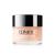Clinique Moisture Surge 100H Auto-Replenishing Hydrator 50 ml (Pack of 1) Almond 50 ml (Pack of 1)