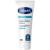 CETAPHIL ECZEMA RESTORADERM FLARE-UP RELIEF CREAM, For Eczema Prone Skin, 8 oz, Barrier Repair, 48 Hour Hydration, 2% Skin Protectant Colloidal Oatmeal, Steroid Free