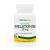 Nature's Plus Melatonin 20 mg 90 Tablets