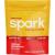 AdvoCare Spark Mango Strawberry 14 Stick Packs (3.5 Ounces) 0.25 Ounce 