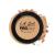 LA GIRL PRO Face Powder - Soft Honey Soft Honey 16 Ounce (Pack of 1)