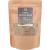 52USA White Pepper 18 Oz, Whole White Peppercorn, Peppercorn Blend of Grinder, Bulk White Pepper for Grinder, White Peppercorns Bulk
