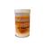 Minoval Hair Growth Aid Mob 120ml
