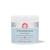 First Aid Beauty - Ultra Repair Cream Colloidal Oatmeal Strengthens Skin Barrier in 7 Days & Helps Relieve Eczema & Dermatitis Relief - Grapefruit Scent 12 oz