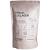 Primal State Collages Powder 460g - Currently in alternative packaging - Bioactive collagen hydrolysate - peptides type 1 and 3 - tasteless - perfect solubility