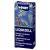 Hobby Liquice (1 x 50 ml)