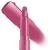 ColourPop GOODIE BAG Lippie Stix Matte Lipstick Full Size - Super-Pigmented Moisturizing Lasting Long-Wear Hydrating (Very Cool-Toned Fuchsia) GOODIE BAG - cool fuchsia pink