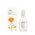Jurlique Calendula Redness Relief For Face Mist Spray