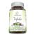 Amazing India Triphala (Made with Natural Triphala Fruit) 500 Mg 120 Veggie Capsules Supplement | Non-GMO | Gluten Free | Made in USA