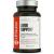 LES Labs Liver Support   Promotes Healthy Liver Function  Glutathione Production & Detoxification   Milk Thistle  NAC  ALA & Dandelion Extracts   Non-GMO Supplement   90 Capsules