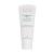Eau Thermale Avene Hydrance RICH Hydrating Cream  Daily Face Moisturizer  Non-Comedogenic  1.3 Fl Oz (Pack of 1)