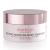 Jean & Len Melting Moisture Body Treatment Peony & Lychee for a fragrant care result for normal skin high -quality crucible nourishing body butter without parabens & silicones vegan 200 ml
