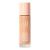 e.l.f. Halo Glow Liquid Filter - Light/Medium - 1.06 Fl Oz.