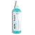 Girl+Hair Refresh+ Daily Hydrating Hair Milk | Intensive Hydration to Restore Dry Hair, Refresh Scalp | Aloe Vera, Biotin, & Coconut Water for Healthy Hair Growth | Sulfate & Paraben Free (10.1 fl oz)