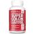 Health Plus Super Colon Cleanse 530 mg 120 Capsules