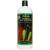 Cabellina Chile con Romero Shampoo  Cleans and Refresh  32 FL OZ  Bottle 32 Fl Oz (Pack of 1)