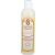 Griffin Remedy Omega - 3 Body Wash - Grapefruit Essential Oils and Organic MSM  Creamy  Moisturizing  All-Natural  Paraben-Free  Sulfate-Free 8 fl oz (Pack of 1)