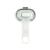 Max & Molly 4894512019829 Matrix Ultra LED Light for Dogs - Cats - Joggers - Walkers - Cyclists - Bikers - Outdoor White