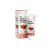 GC Tooth Mousse Strawberry Vanilla Melon Mint Strawberry 35 ml (Pack of 1)