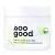 Soo Good 'Feel Soo Calm' Toner Pad (70 Pads) - Made by Soobeauty, Featuring Cabbage Water Extract for Soothing, Calming, Vegan, and Fragrance-Free Toning