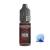Blue Raspberry Cotton Candy High Strength Flavouring - 230+ Flavours - Galaxy Food Flavours - 10ml Bottle