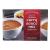 2 x Mayflower Chinese Curry Sauce Medium 255g