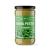 by Amazon Basil Pesto (Green Pesto) 190g