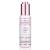 Giovanni Hydrating Facial Serum Rose 1.6 fl oz (47 ml)