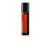doTERRA On Guard - Protective Blend - 10 mL - Roll-On