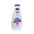 Ammens Powder Original - 11 oz