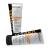 Fresh Body FB - Fresh Balls Lotion, 3.4 fl oz (2 Pack) | Anti-Chafing Men's Soothing Cream to Powder Balls Deodorant and Hygiene for Groin Area 3.4 Fl Oz (Pack of 2)