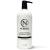 Norvell Pro Blending/DHA Barrier Cream, 32 fl.oz.