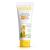 BOTAO BABYS MINERAL Zinc Oxide SUNSCREEN LOTION: SPF50 Broad Spectrum UVA UVB,For sensitive skin Baby Face Body Protection, Sunblock Cream 2.5 Oz