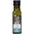  lm hle Solling borage oil cold pressed organic native - 100ml bottle