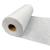 PLANTIONAL Medium Weight White Iron-On Non-Woven Fusible Interfacing: 11.6 x 30yd Medium Weight Non-Woven Interfacing Iron On Polyester Single-Sided Interfacing for DIY Crafts Supplies