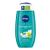 Nivea care shower Frangipani & Oil (250 ml) refreshing shower gel with care oil beads pampering shower with a delicate Frangipani fragrance 250 ml (1 Pack) Frangipani & Oil