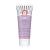 First Aid Beauty KP Bump Eraser Body Scrub Exfoliant for Keratosis Pilaris with 10% AHA 2 oz. 2 Ounce (Pack of 1)