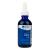 Trace Minerals Research Liquid Ionic Zinc 60 servings 2 Ounce Dietary Supplement MagnesiumImmunity DigestionGrowth and Development Men and Woman 2 Fl Oz (Pack of 1)