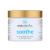 Era Organics Rosacea Relief Cream - Soothing Face Moisturizer with Manuka Honey  MSM & Chamomile  2 Fl Oz - Made in USA