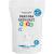 Aromasong Dead Sea Salt for Kids Bath Soak - 4 lb