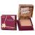 Benefit Hoola Matte Bronzer Travel Size 2 Pack