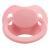 LittleForBig Generation II in adult size-Pink